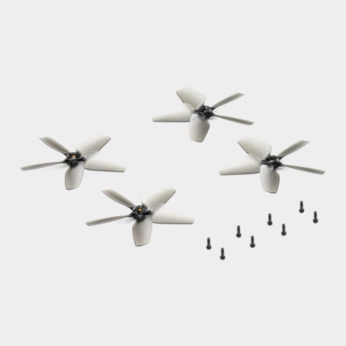 Hélices para DJI Avata (juego de 4)