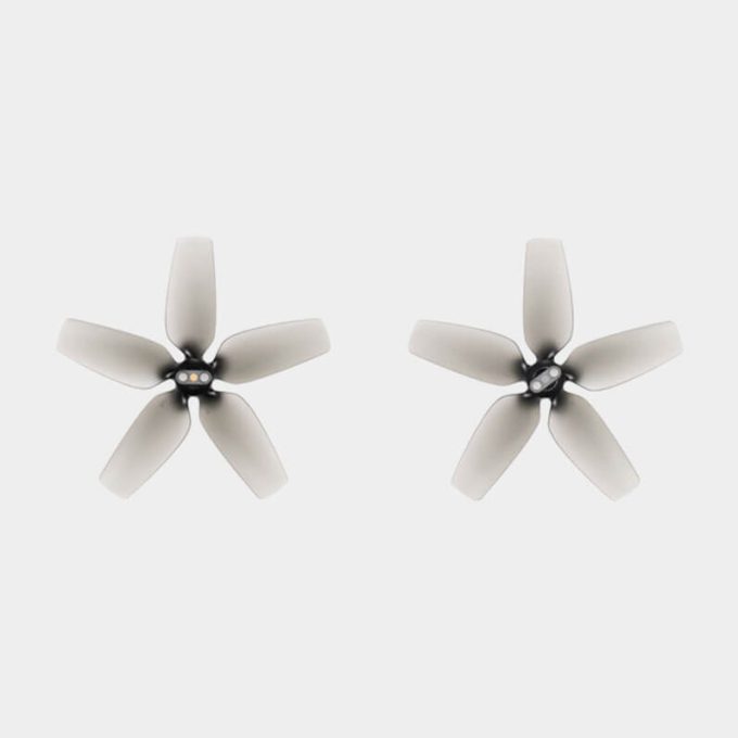 Hélices para DJI Avata (juego de 4)