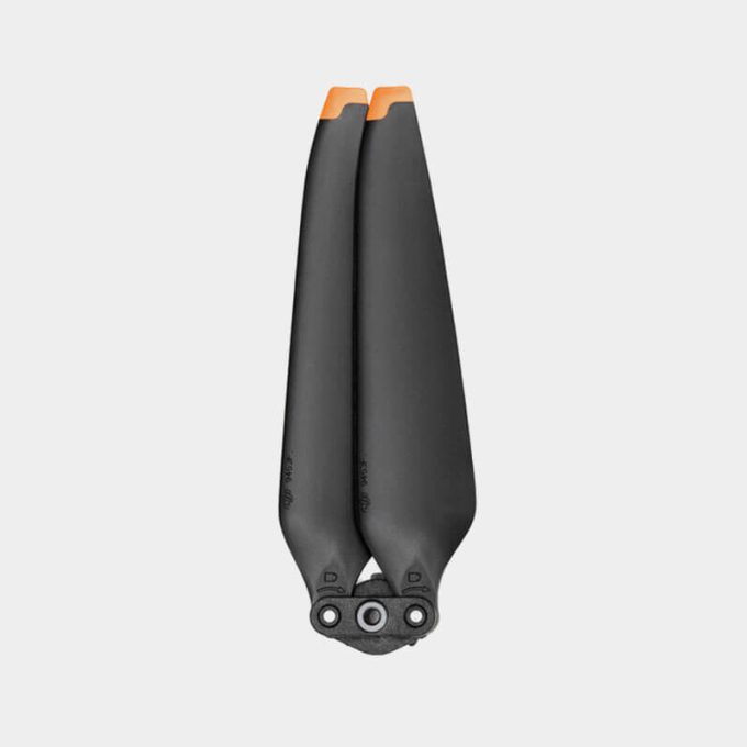 Hélices DJI para Mavic 3 (par) de bajo ruido
