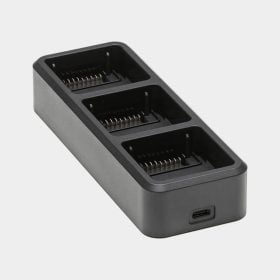 Hub de Carga para batería inteligente del Dron DJI Mavic 3