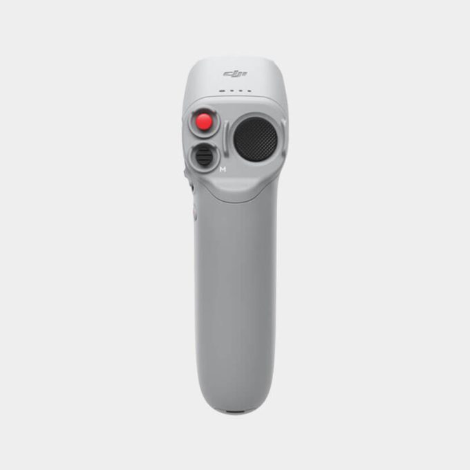 Joystick Control de movimiento para dron DJI FPV