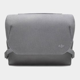 mochila de transporte dji mavic 3 y mavic 3 cine