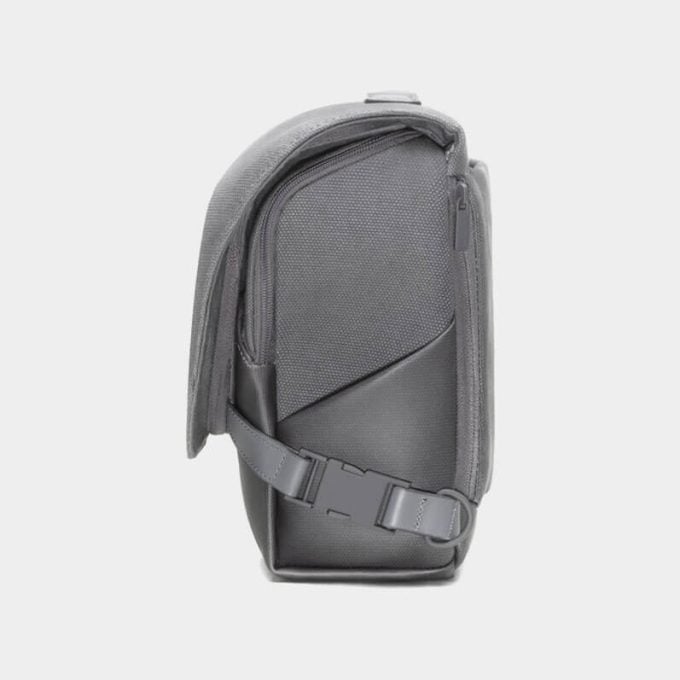 Mochila de transporte convertible para DJI Mavic 3 y Mavic 3 cine