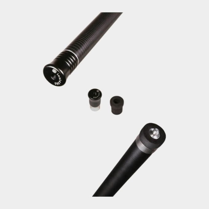 Palo selfie extensible insta360 para cámaras ONE y ONE X de 3 m