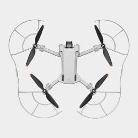 rotector-de-helice-DJI-Mini-3-pro