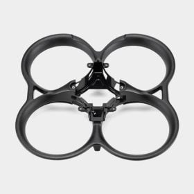 Protector de hélice para DJI Avata