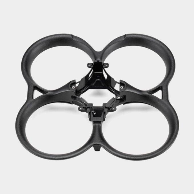 Protector de hélice para DJI Avata