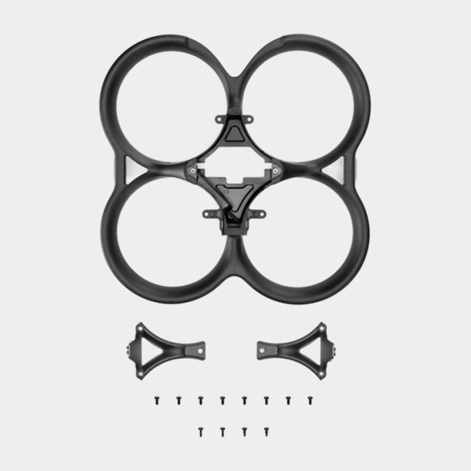 Protector de hélice para DJI Avata