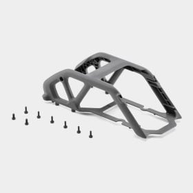 Repuesto Marco superior para DJI Avata