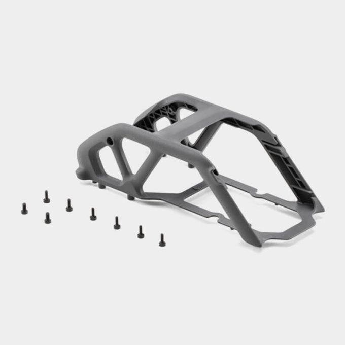 Repuesto Marco superior para DJI Avata