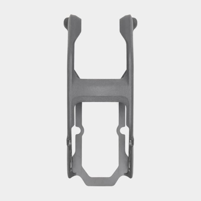 Repuesto Marco superior para DJI Avata