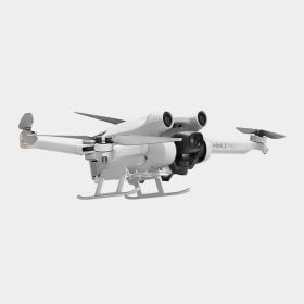 Tren de aterrizaje para DJI Mini 3 pro