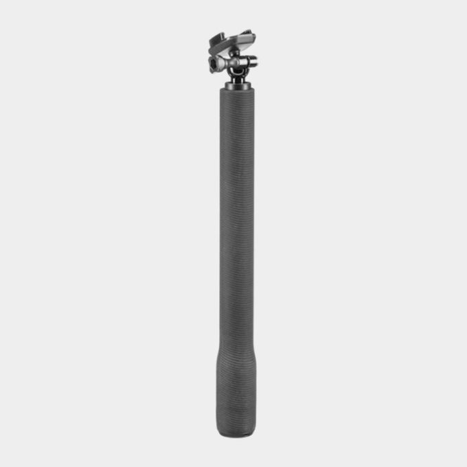 GoPro EL Grande palo de extensión de 38 hasta 97 cm