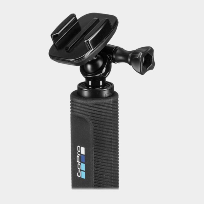 GoPro EL Grande palo de extensión de 38 hasta 97 cm
