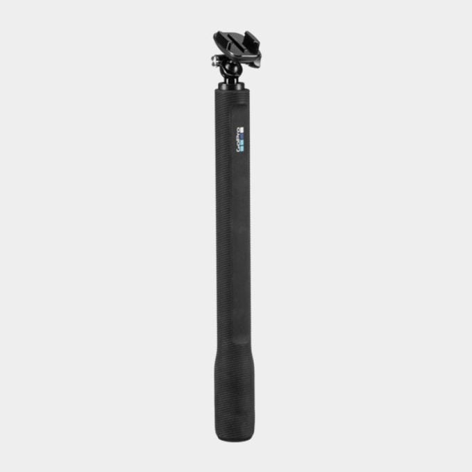 GoPro EL Grande palo de extensión de 38 hasta 97 cm