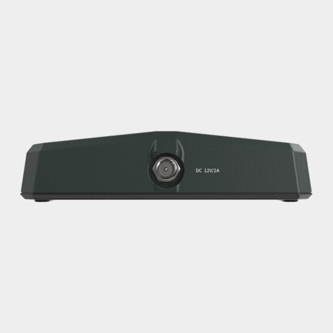 Hollyland Solidcom C1-4S Intercom inalámbrico dúplex 4 usuarios