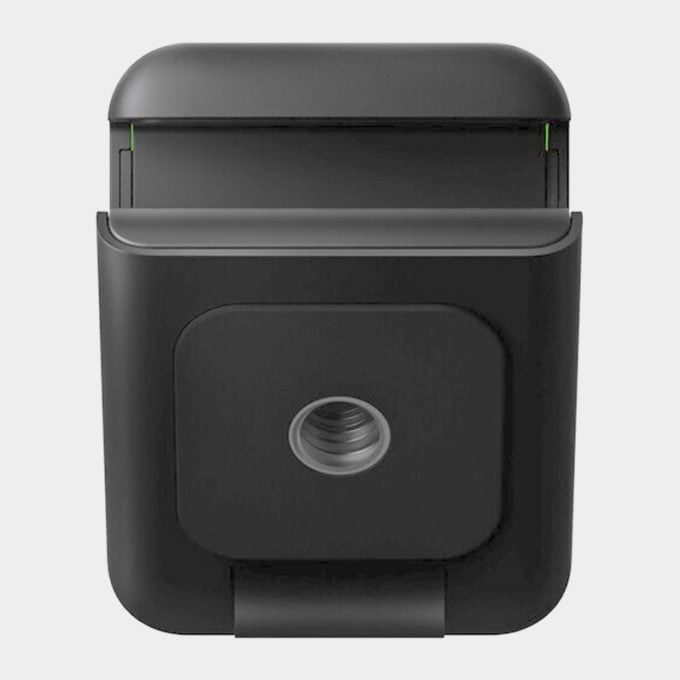 Insta360 Link UHD 4K IA Webcam