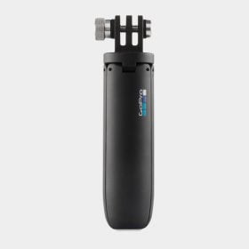 GoPro Shorty para GoPro HERO9/HERO10/HERO11