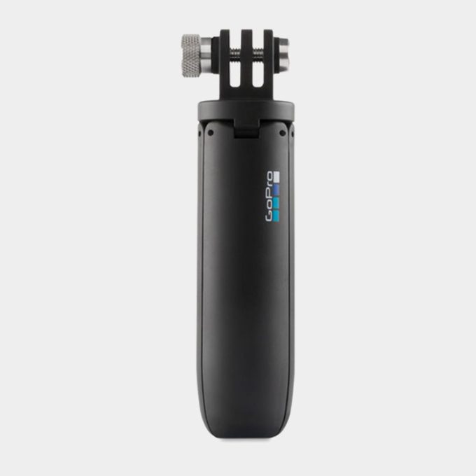 GoPro Shorty para GoPro HERO9/HERO10/HERO11