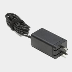 Cargador USB GaN DJI 65W para Mavic 3 portátil