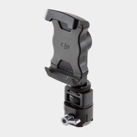 Soporte para teléfono
