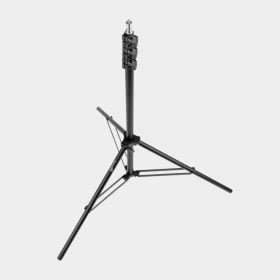 Stand para Luces de 2.4 metros Impact amortiguado por aire resistente