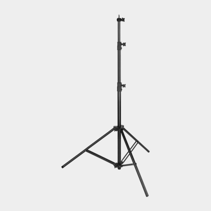 Stand para luces 3 m Heavy-Duty Impact con amortiguado por aire