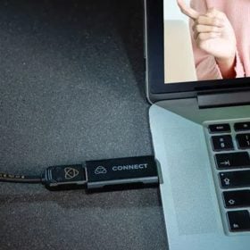 Convertidor de Video