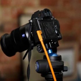Cables y Conectores