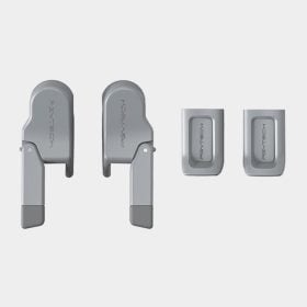 Tren de aterrizaje PGYTECH para DJI Mini 2