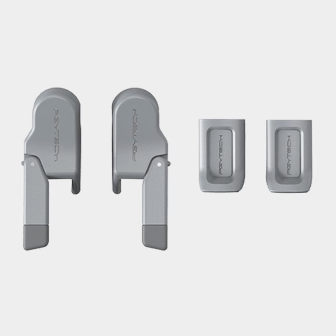 Tren de aterrizaje PGYTECH para DJI Mini 2