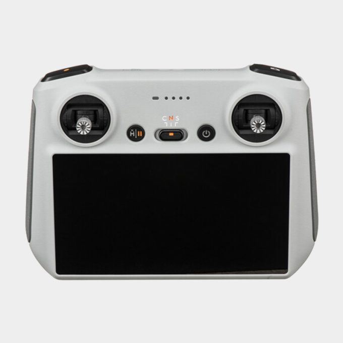 DJI RC Control con pantalla para drones Mini 3 / Air 2s y Mavic 3