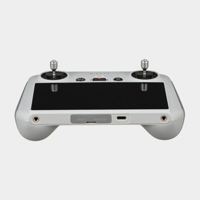 DJI RC