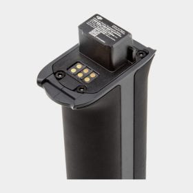 Grip DJI BG30 para estabilizadores RS 2 y RS 3 Pro