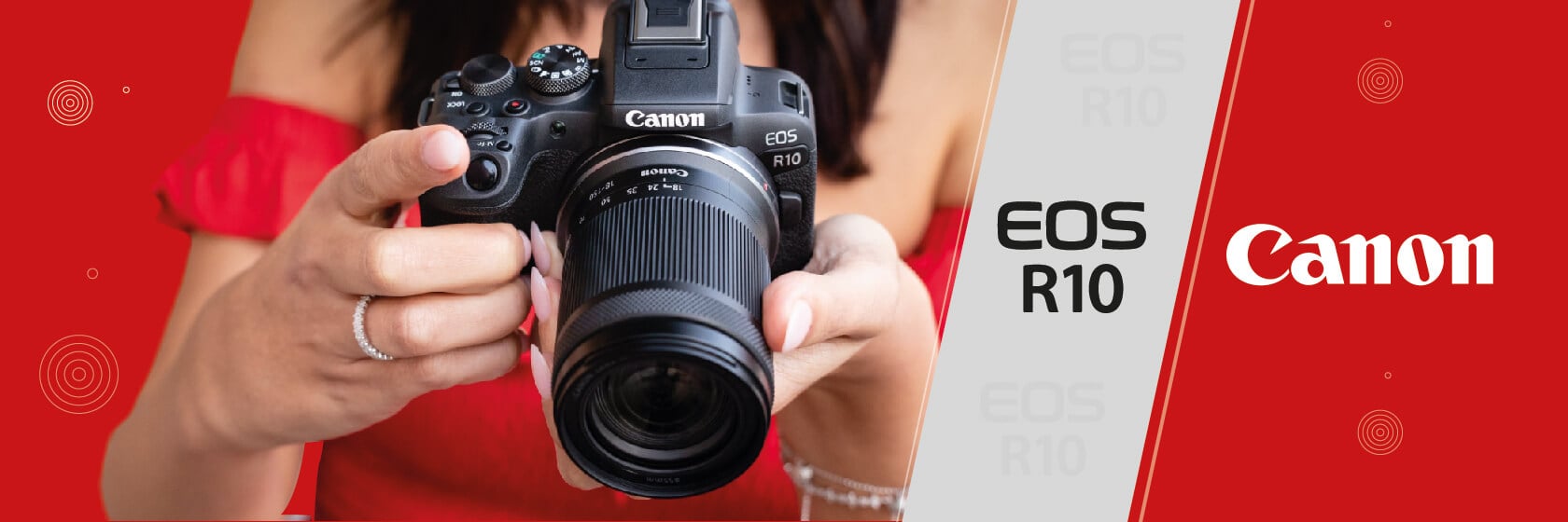 Canon-R10_18150mm-banner