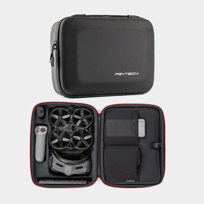 DJI Avata