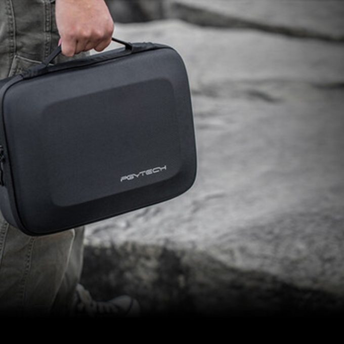 Estuche para DJI Avata Pgytech