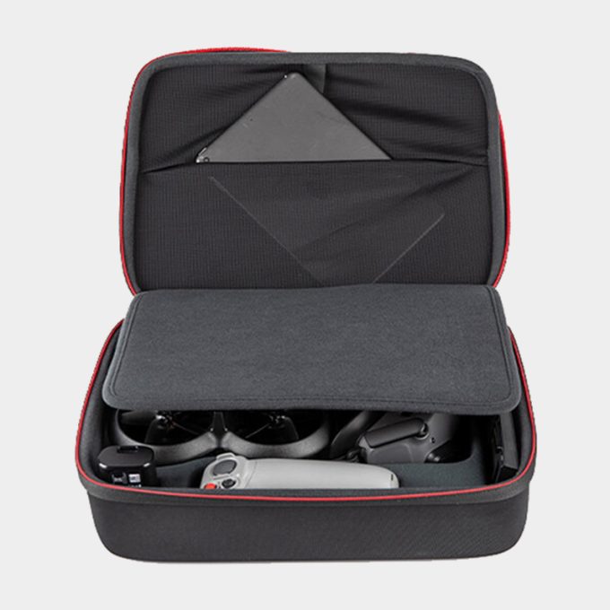 Estuche para DJI Avata Pgytech