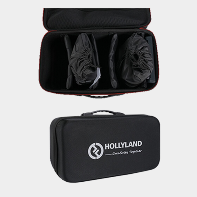 Intercom Hollyland Solidcon C1 6S