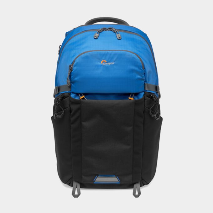 Mochila Fotografica de 25 L Lowepro