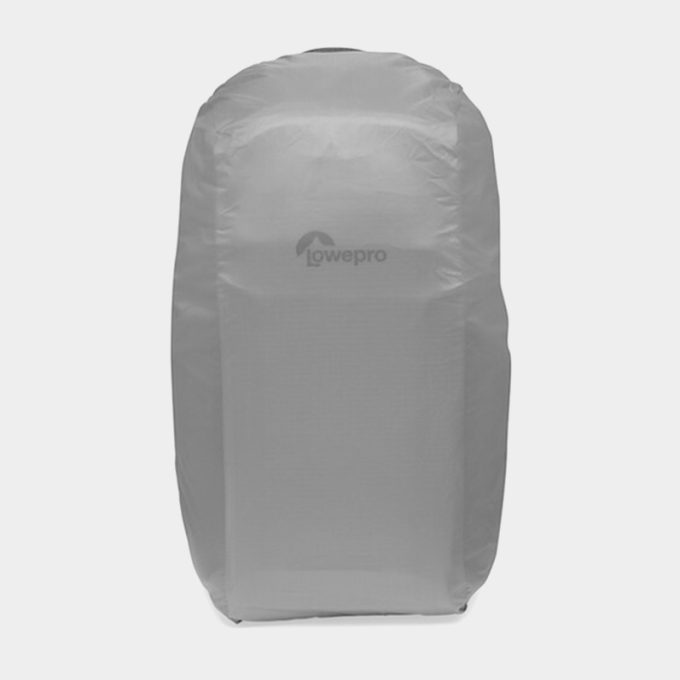 Mochila Fotografica de 25 L Lowepro