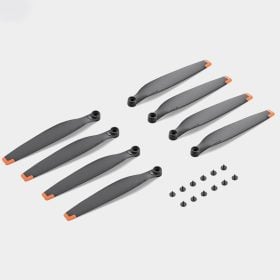 Propelas para DJI Mini 3 pro
