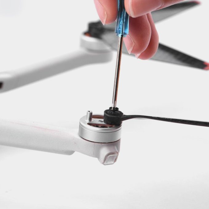 Propelas para DJI Mini 3 pro