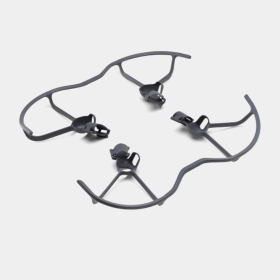 Protector de Hélices para DJI FPV