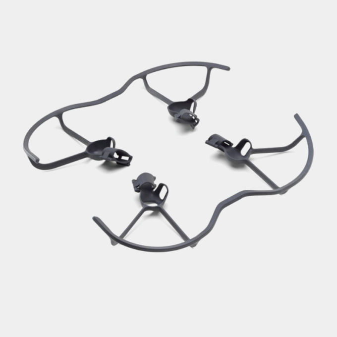 Protector de Hélices para DJI FPV