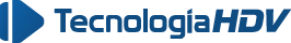 Tecnología HDV