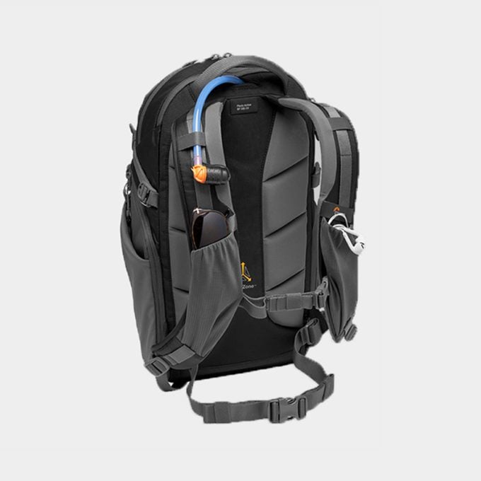 Bolso fotográfico Lowepro Photo Active 200 AW