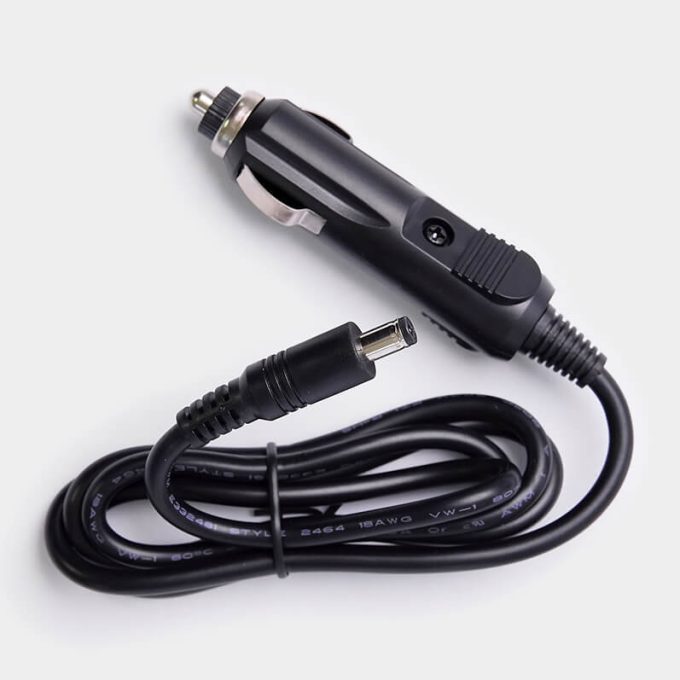 Kit dual Bateria y cargador Inteligente montura Sony NP-F970 Power2000