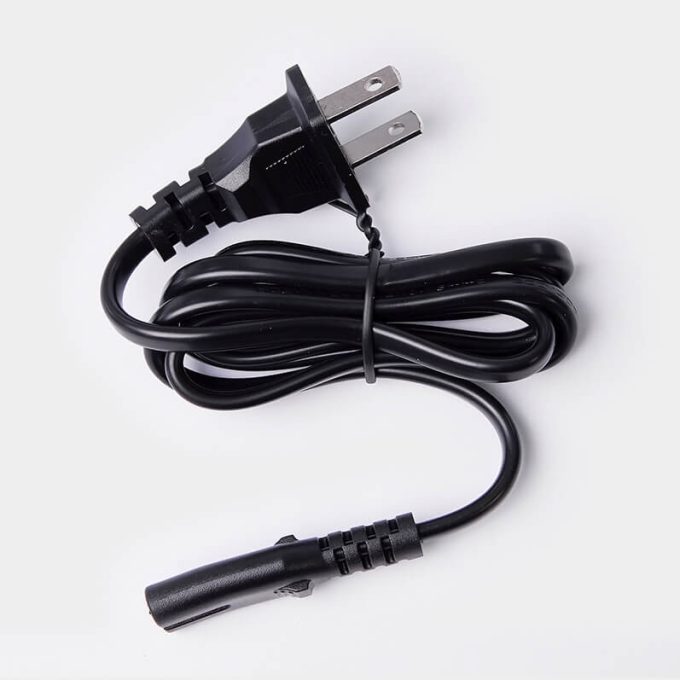 Kit dual Bateria y cargador Inteligente montura Sony NP-F970 Power2000
