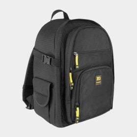Mochila para Camaras Fotograficas y accesorios Ruggard